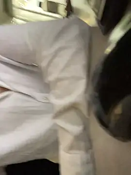 unapollogetic online show from 02/21/26, 10:23