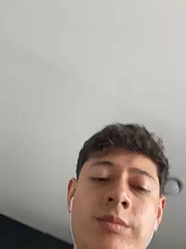 unapollogetic online show from 01/11/26, 08:16