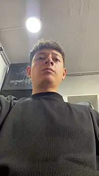 unapollogetic online show from 03/07/26, 01:27