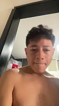 unapollogetic online show from 01/12/26, 02:57