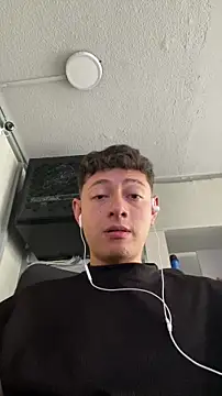 unapollogetic online show from 02/22/26, 03:02