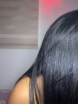 Cinthya goez online show from 01/15/26, 11:08