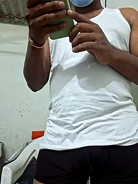 Kanna5115 online show from 02/14/26, 11:10