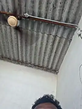 Kanna5115 online show from 03/03/26, 04:19