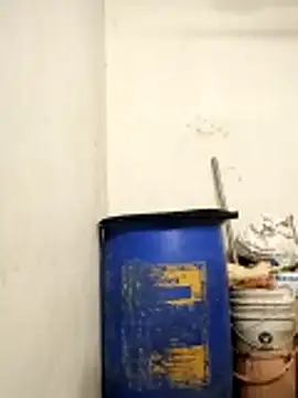 Kanna5115 online show from 03/02/26, 11:50