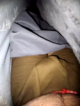 Kanna5115 online show from 02/05/26, 04:58