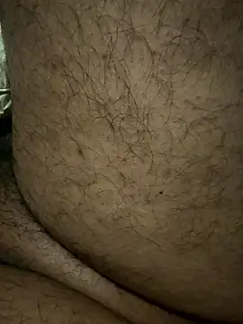 zumma00 online show from 01/17/26, 11:36