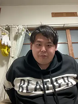 Snapshot of 82no_heya chatting on 02/01/26, 04:27 82no heya online show from 02/01/26, 04:27