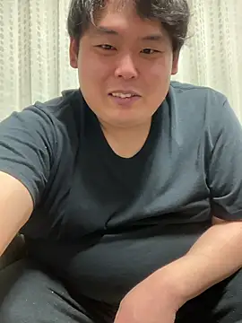 Snapshot of 82no_heya chatting on 02/11/26, 03:01 82no heya online show from 02/11/26, 03:01