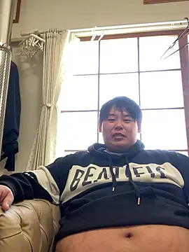 Snapshot of 82no_heya chatting on 02/08/26, 02:09 82no heya online show from 02/08/26, 02:09