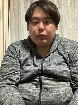 82no heya online show from 03/14/26, 04:13