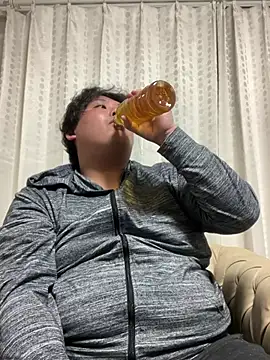 82no heya online show from 04/04/26, 02:45