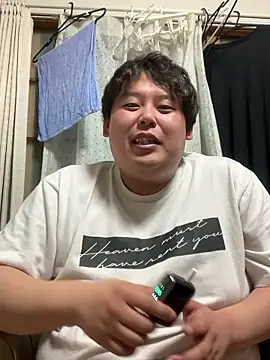 82no heya online show from 03/07/26, 05:40