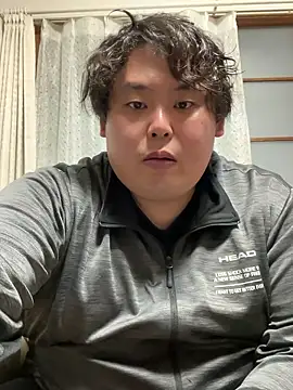 82no heya online show from 04/16/26, 02:51