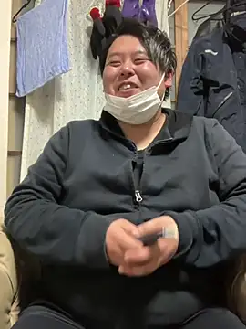 82no heya online show from 03/08/26, 11:57