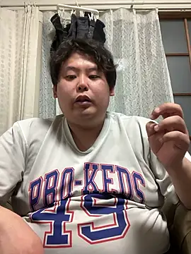 82no heya online show from 03/27/26, 04:41