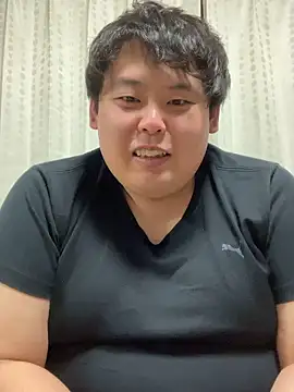 Snapshot of 82no_heya chatting on 02/28/26, 06:07 82no heya online show from 02/28/26, 06:07