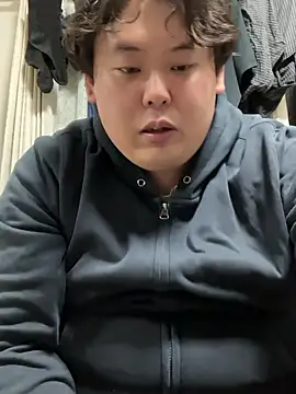 82no heya online show from 03/21/26, 05:17