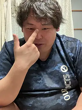 82no heya online show from 03/20/26, 04:52