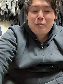 82no heya online show from 03/22/26, 04:30