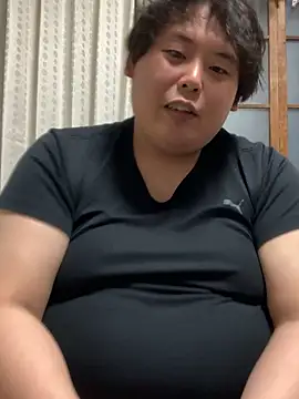 82no heya online show from 04/18/26, 04:09