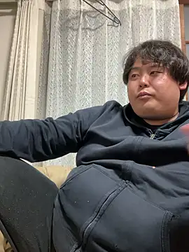 82no heya online show from 04/11/26, 04:21