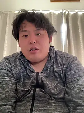 82no heya online show from 04/05/26, 05:25