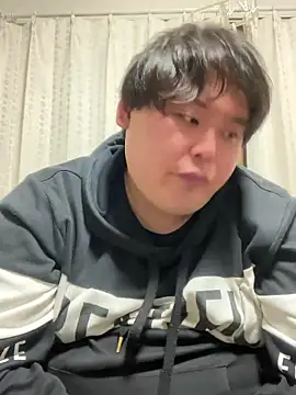 82no heya online show from 03/29/26, 05:03