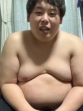 Snapshot of 82no_heya chatting on 03/02/26, 04:14 82no heya online show from 03/02/26, 04:14