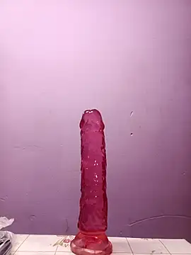 daysy15 online show from 03/26/26, 09:29