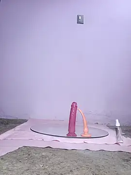 daysy15 online show from 02/23/26, 02:57