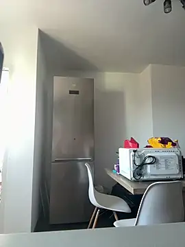 Missolevelvet online show from 03/09/26, 09:35