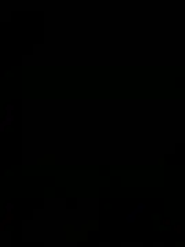 Snapshot of Missolevelvet chatting on 02/28/26, 12:10 Missolevelvet online show from 02/28/26, 12:10