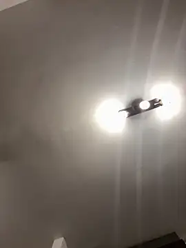 Missolevelvet online show from 03/14/26, 11:22