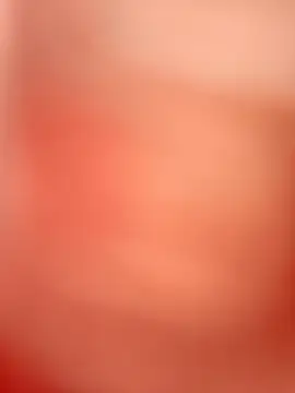 Snapshot of Missolevelvet chatting on 02/05/26, 12:45 Missolevelvet online show from 02/05/26, 12:45