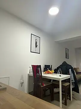 Snapshot of Missolevelvet chatting on 02/28/26, 07:35 Missolevelvet online show from 02/28/26, 07:35