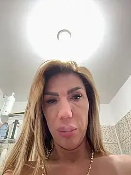 Missolevelvet online show from 04/12/26, 10:29