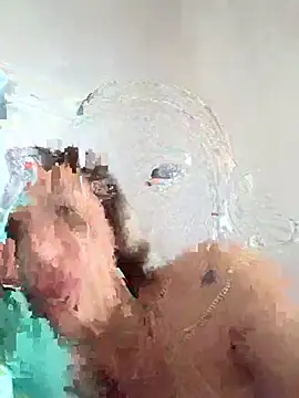 Snapshot of Missolevelvet chatting on 02/09/26, 10:46 Missolevelvet online show from 02/09/26, 10:46