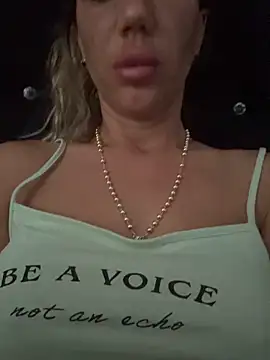Missolevelvet online show from 05/12/26, 10:54