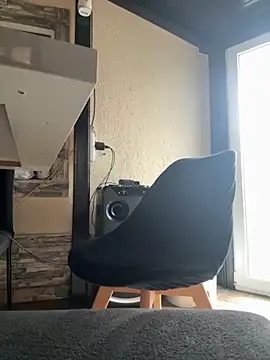 Missolevelvet online show from 05/13/26, 08:21