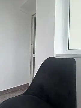 Missolevelvet online show from 05/10/26, 05:55