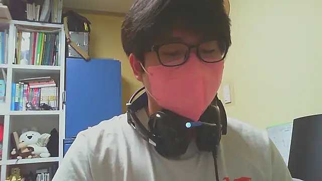 malibu876 online show from 01/15/26, 04:43