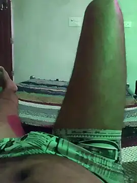 1jeetu online show from 03/07/26, 04:12