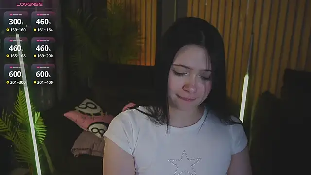 Snapshot of MargaritaGrey chatting on 06/30/26, 07:25 MargaritaGrey online show from 06/30/26, 07:25