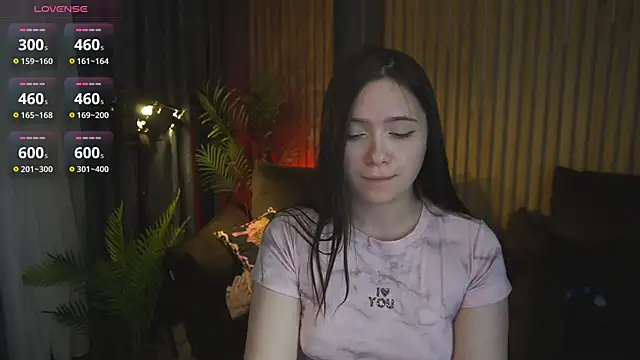 Snapshot of MargaritaGrey chatting on 06/07/26, 06:13 MargaritaGrey online show from 06/07/26, 06:13