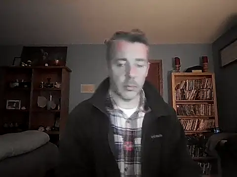 chrisw8140 online show from 02/10/26, 11:37