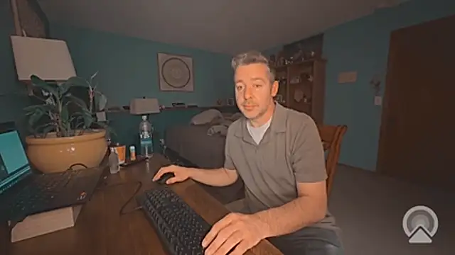 chrisw8140 online show from 05/16/26, 05:17