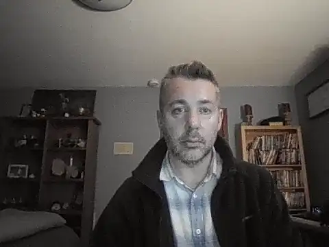 chrisw8140 online show from 02/06/26, 05:36