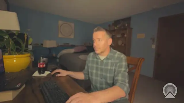 chrisw8140 online show from 06/04/26, 06:07
