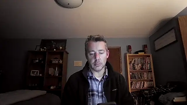 chrisw8140 online show from 02/27/26, 12:33